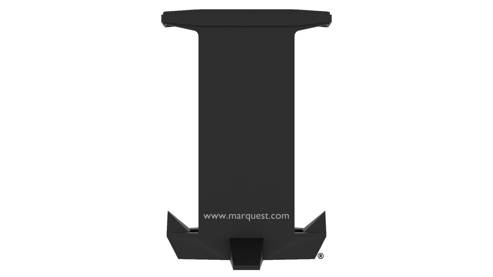 MarQuest Ekahau Sidekick 2 Mount