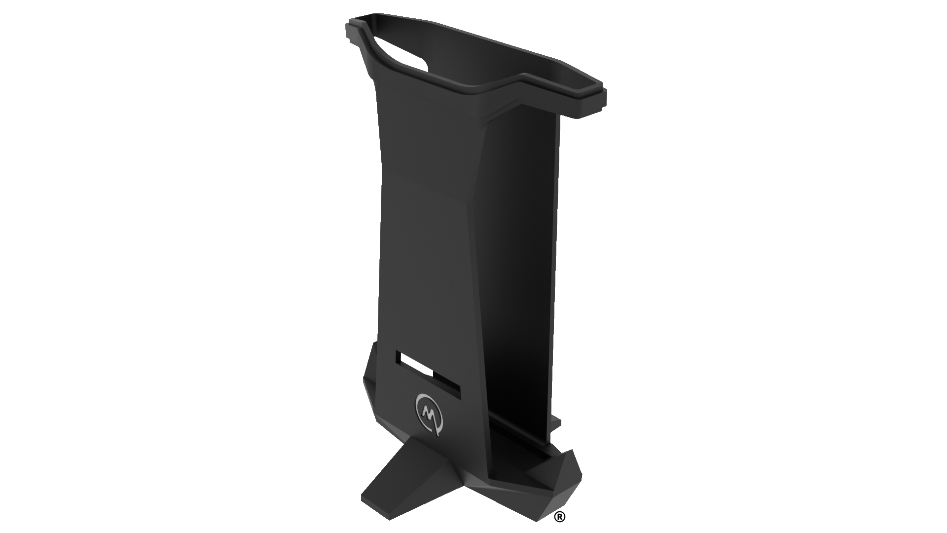 MarQuest Ekahau Sidekick 2 Mount