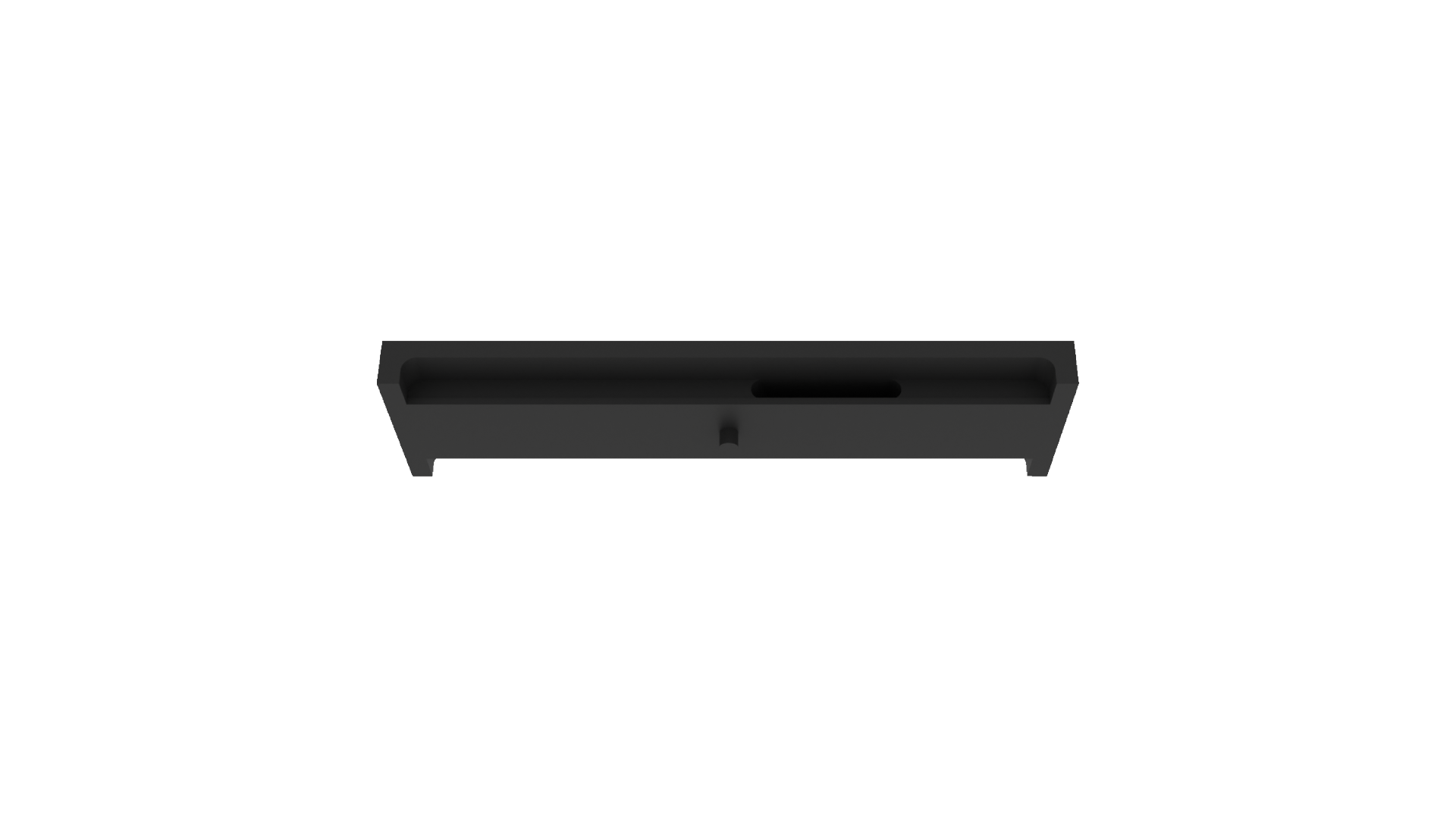 HPE Aruba to Extreme Networks Adaptor
