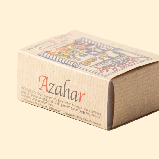 Azahar