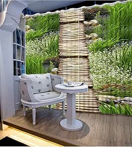 Elegant Armchair