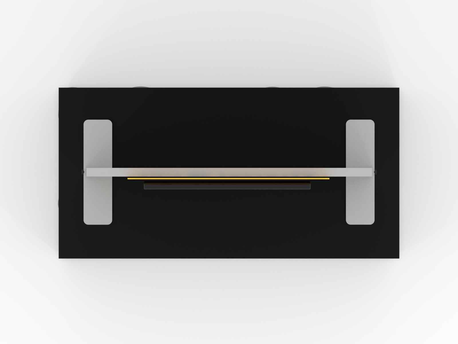 Symphony Table Top
