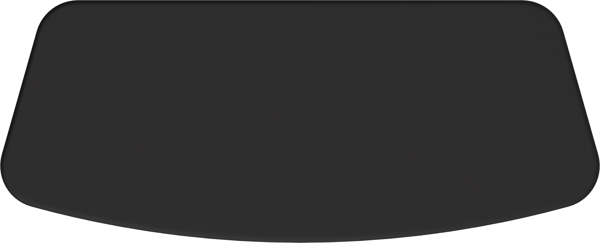 Vector Frame Counter 