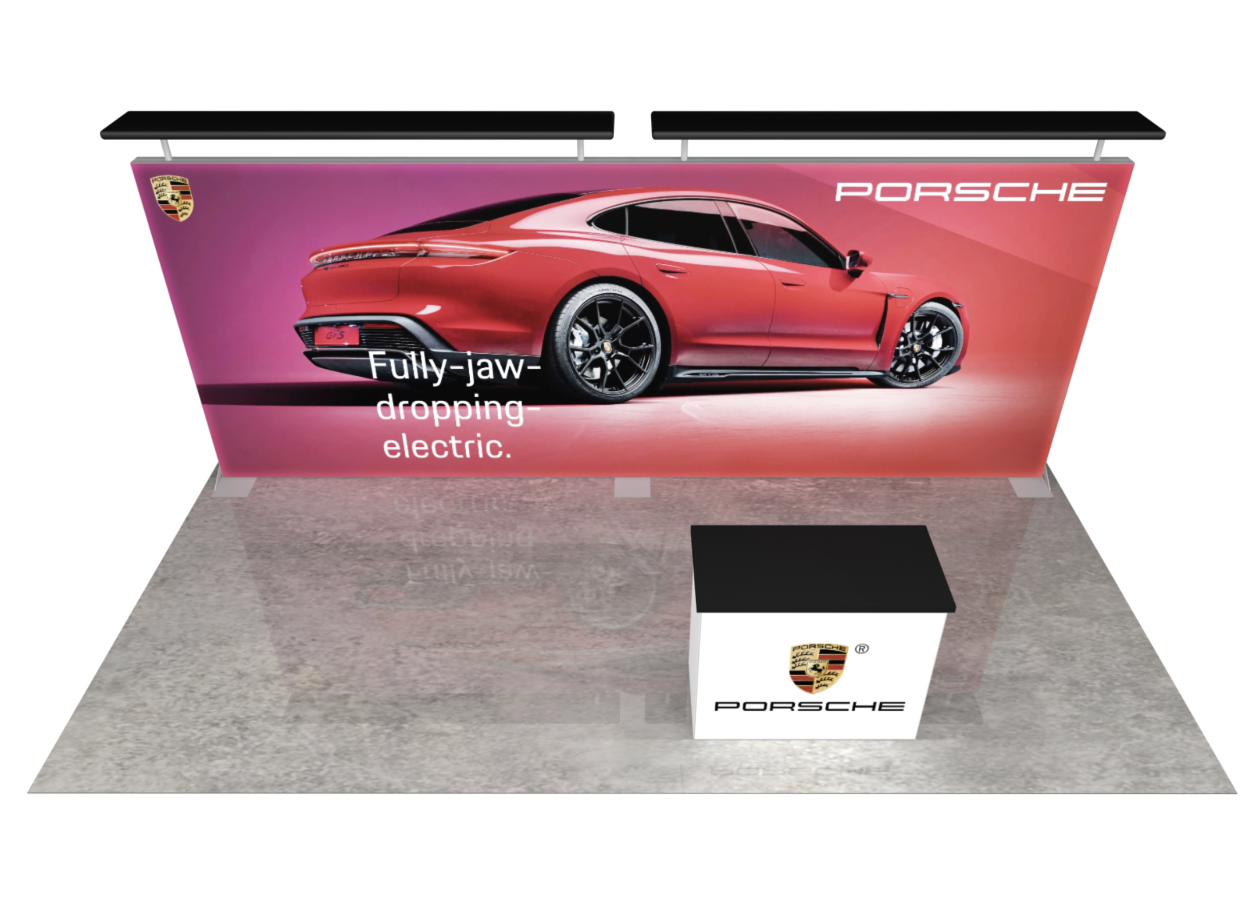 SuperNova LED Lightbox