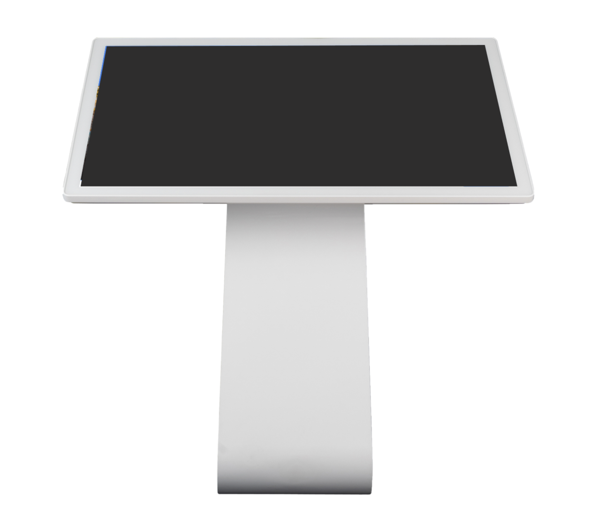 Interactive Table Kiosk- 32"