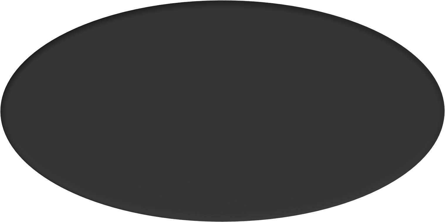 Formulate Pillar Counter