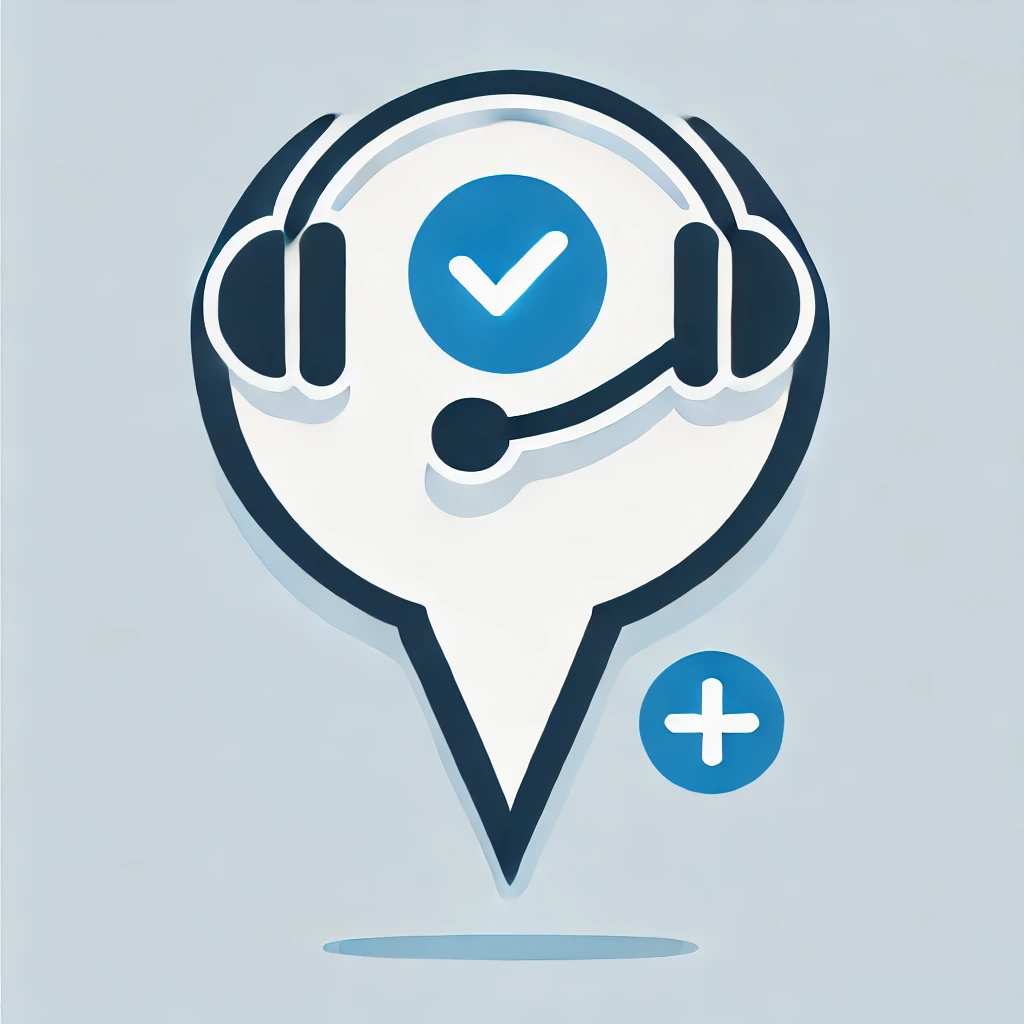 Consulenza Esperta Gratuita