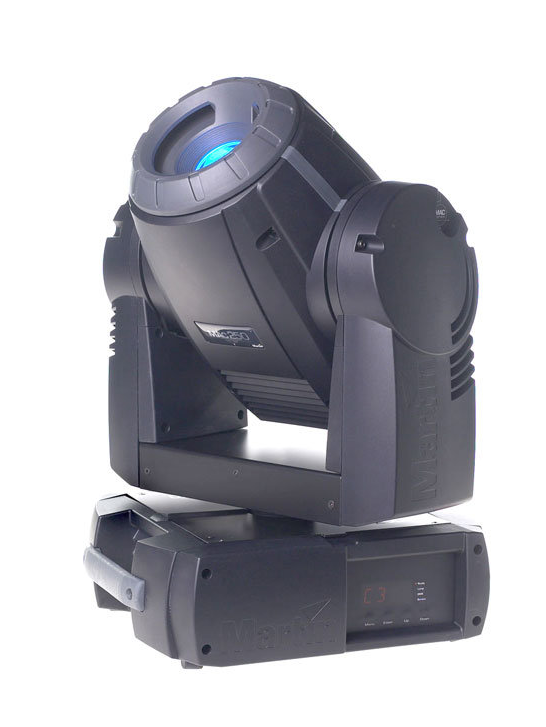 Projecteur d'éclairage