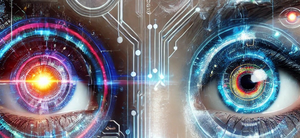 Consultoría Claridad Estratégica