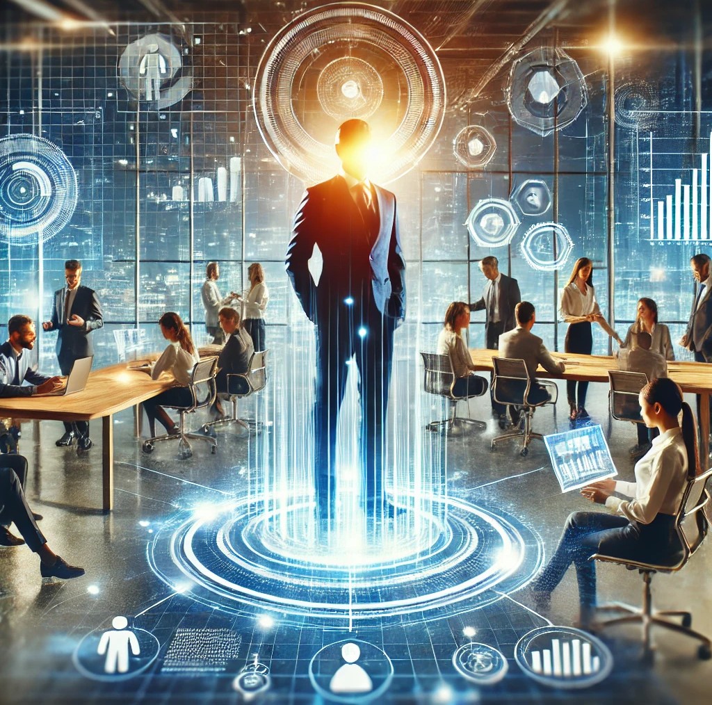 Consultoría Análisis de Presencia Digital 