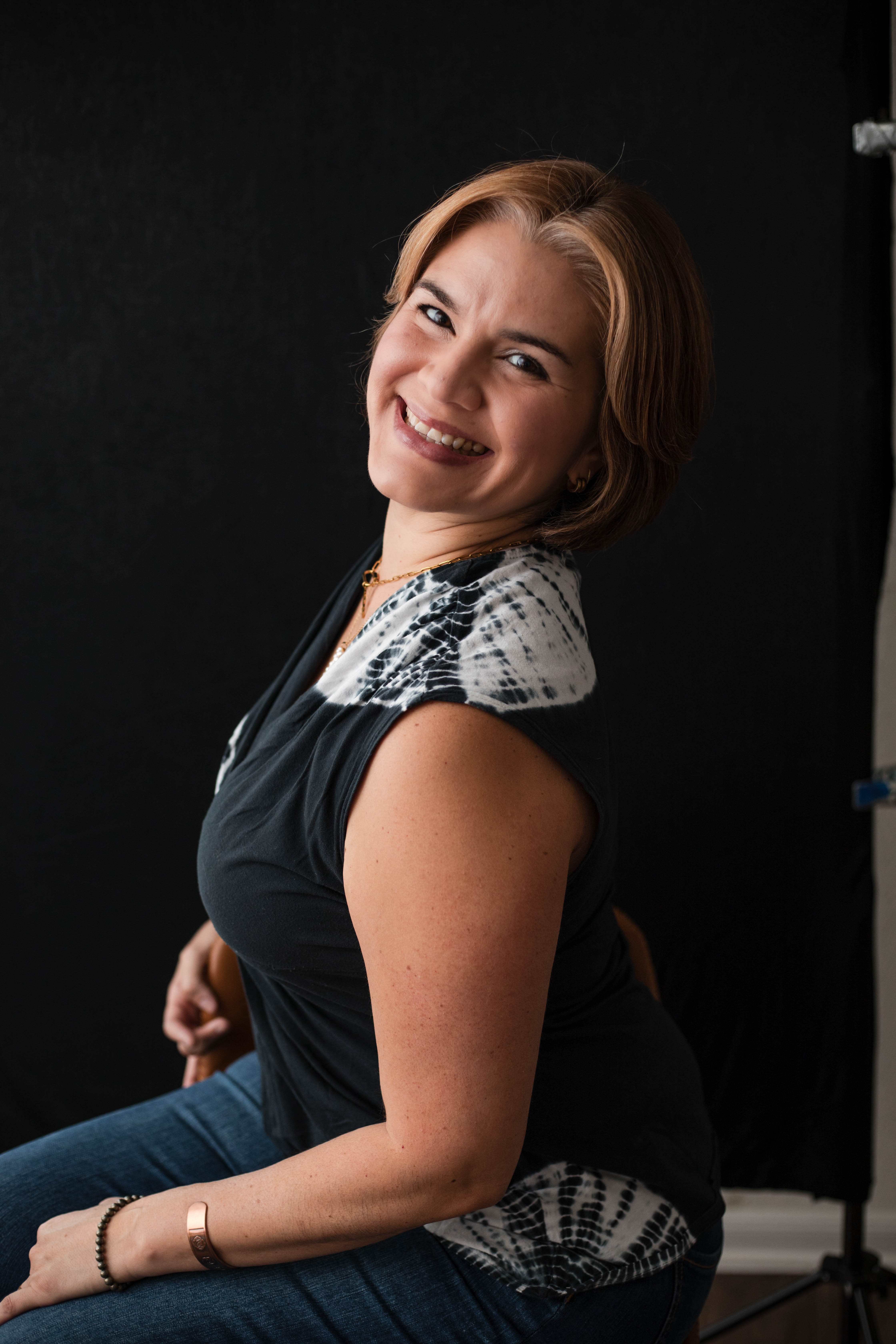 Mentoria de Identidad y Coherencia de Marca