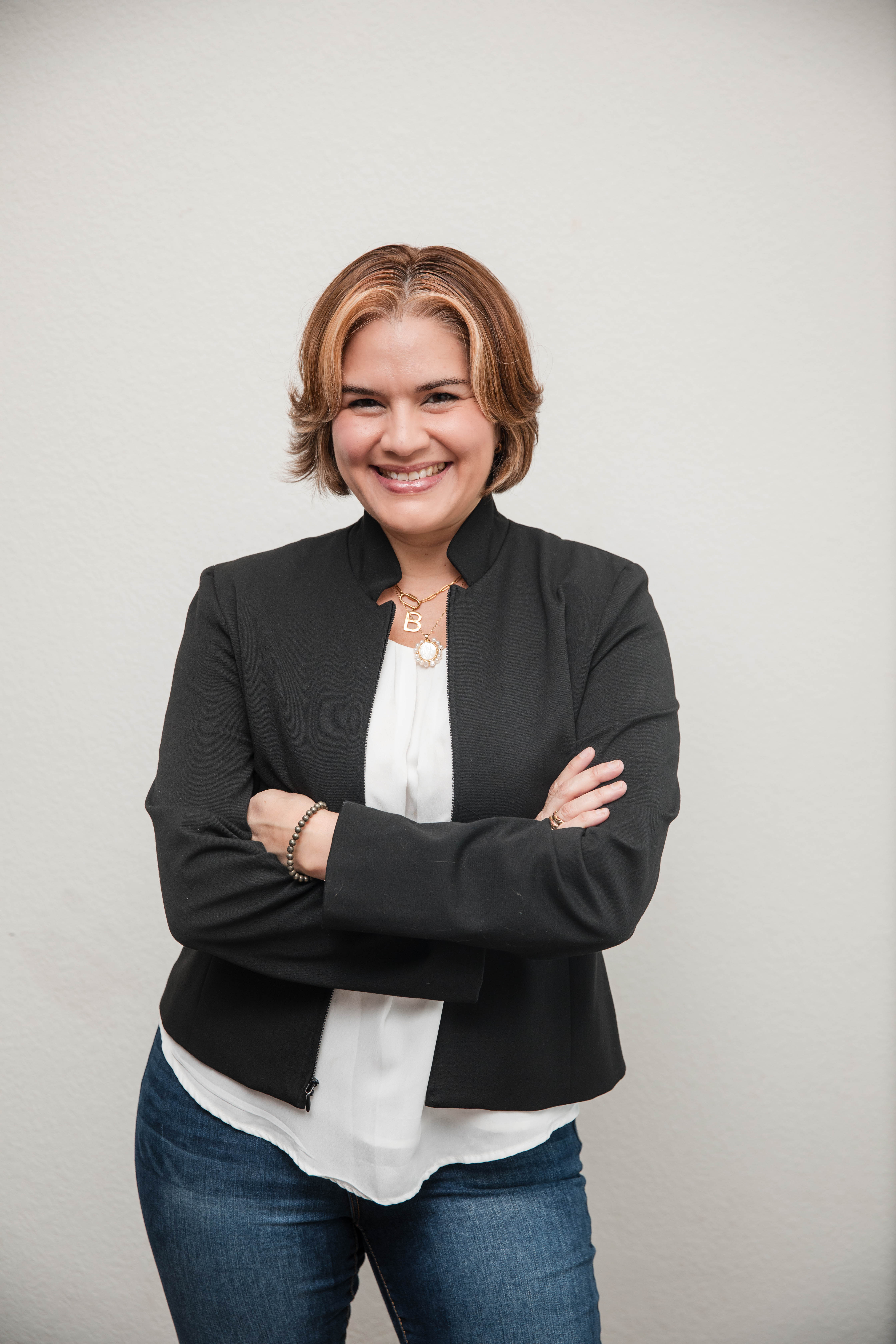 Diagnóstico de Coherencia de Marca