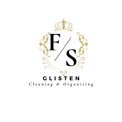 DEEP CLEANING ONE BEDROOM+ONE BARTHROOM