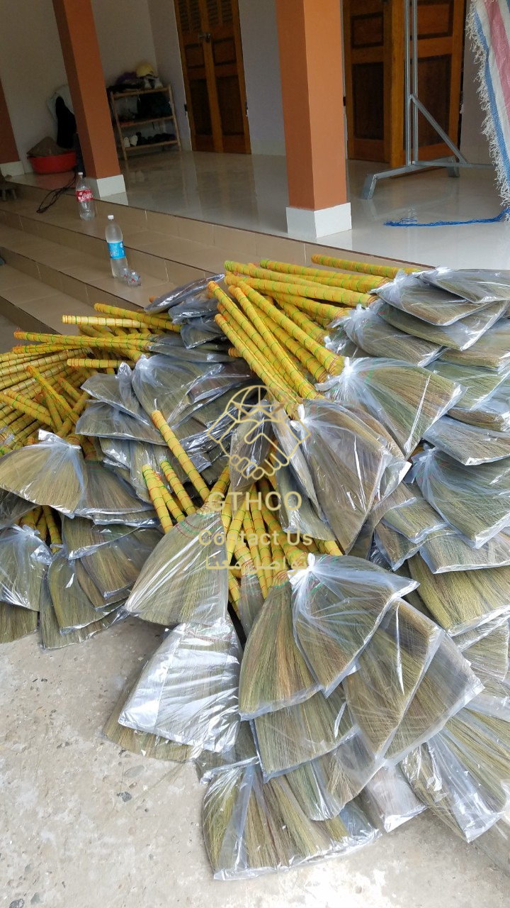 مصنع مكنسة ناعمة بيع بالجملة 