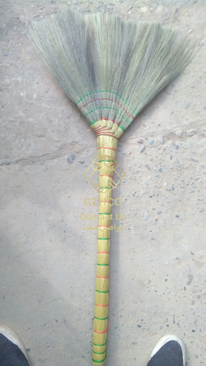 مصنع مكنسة ناعمة بيع بالجملة 