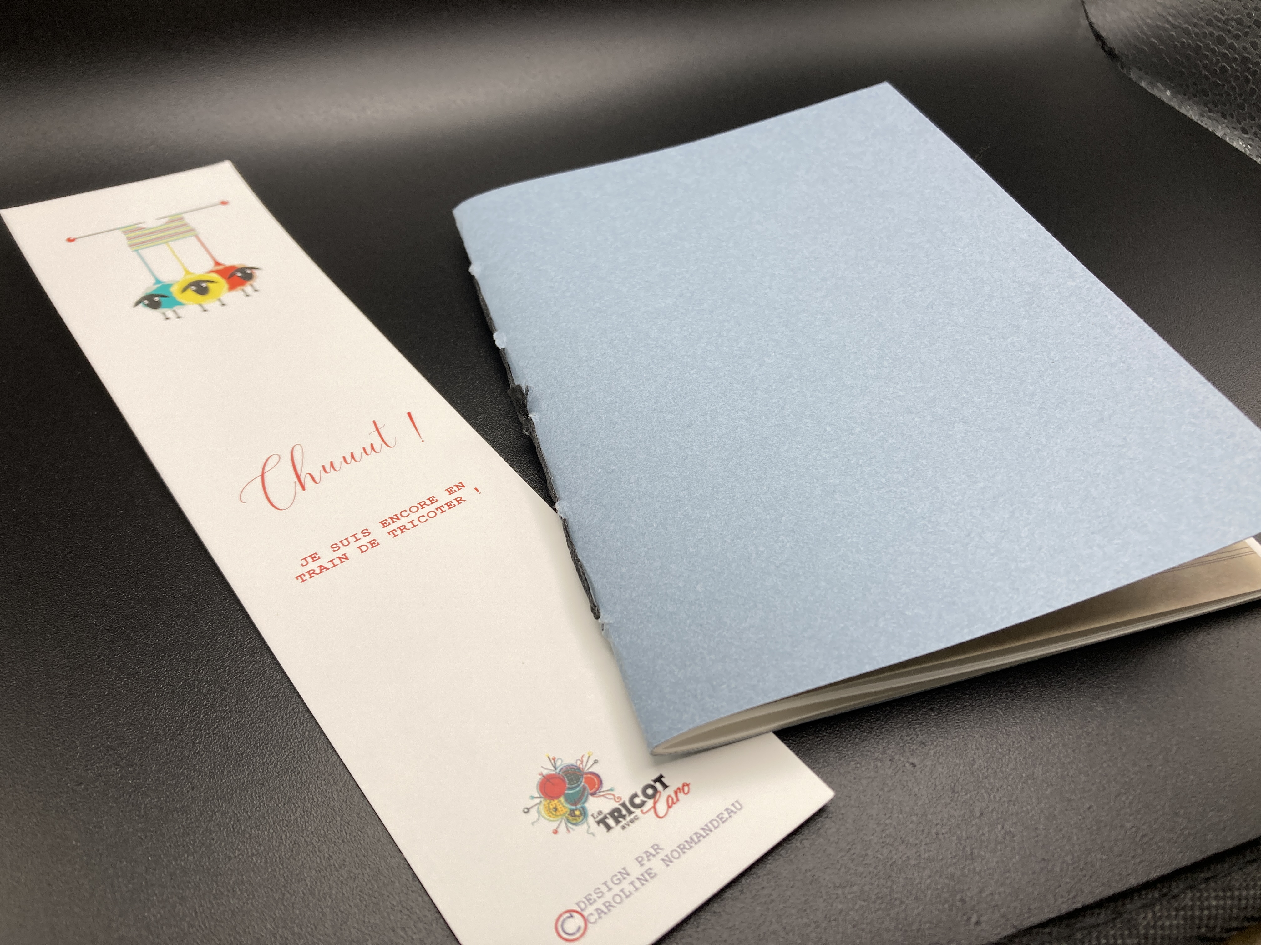 Deluxe Kit Cranked tube Cranqué