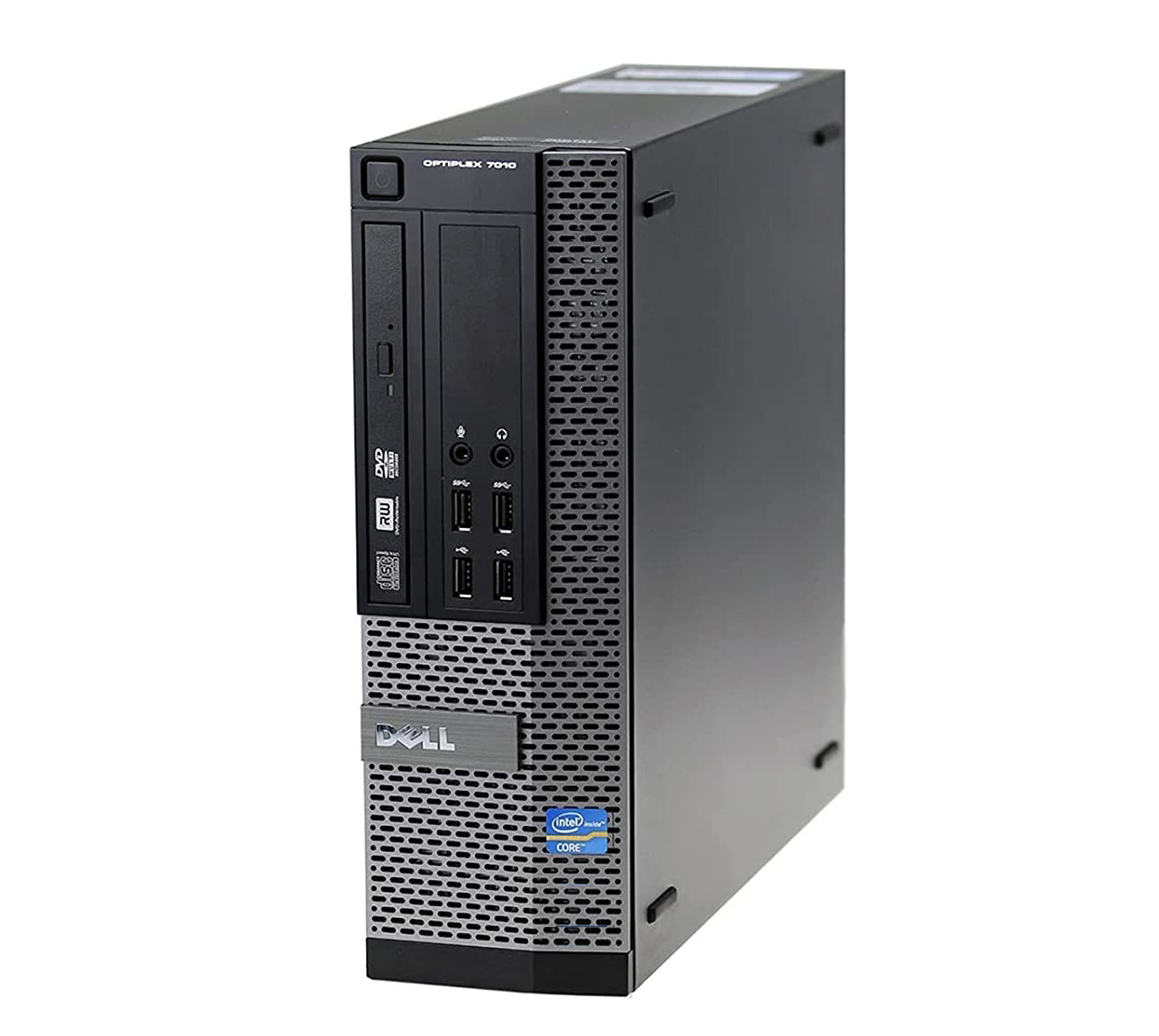 Dell OptiPlex 7010 v3