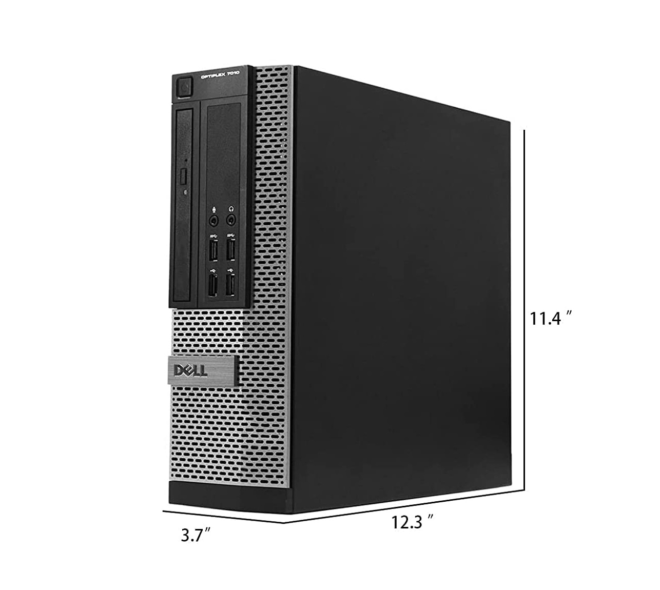 Dell OptiPlex 7010