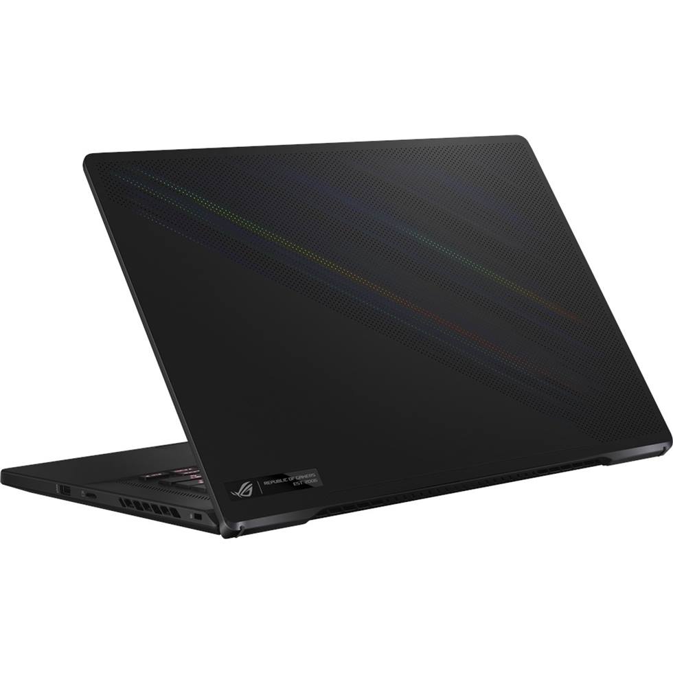 Asus Zephyrus M16