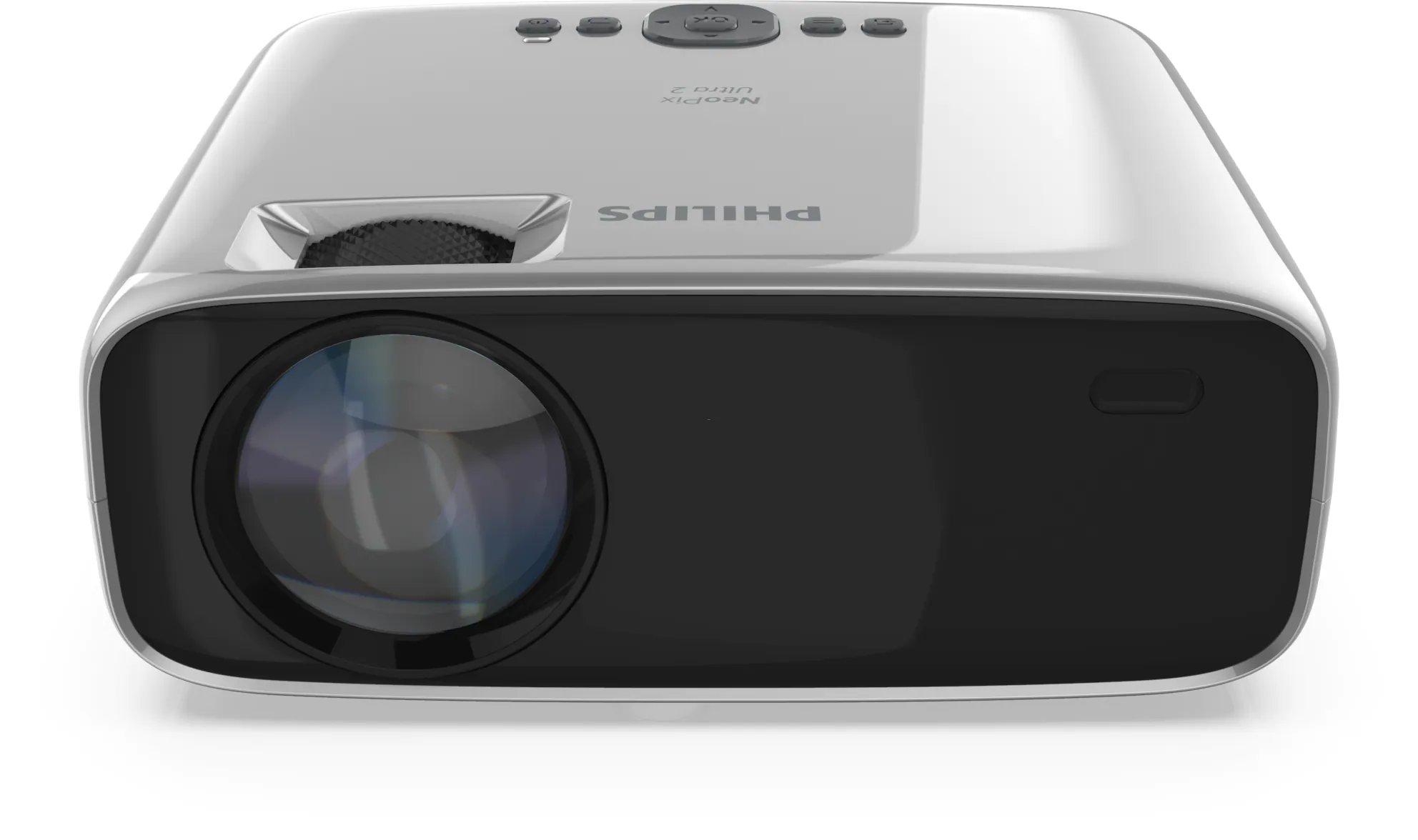 Philips NeoPix Ultra 2