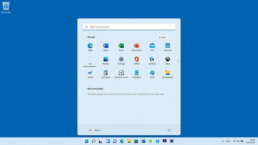HP Pavilion dv7 12/240