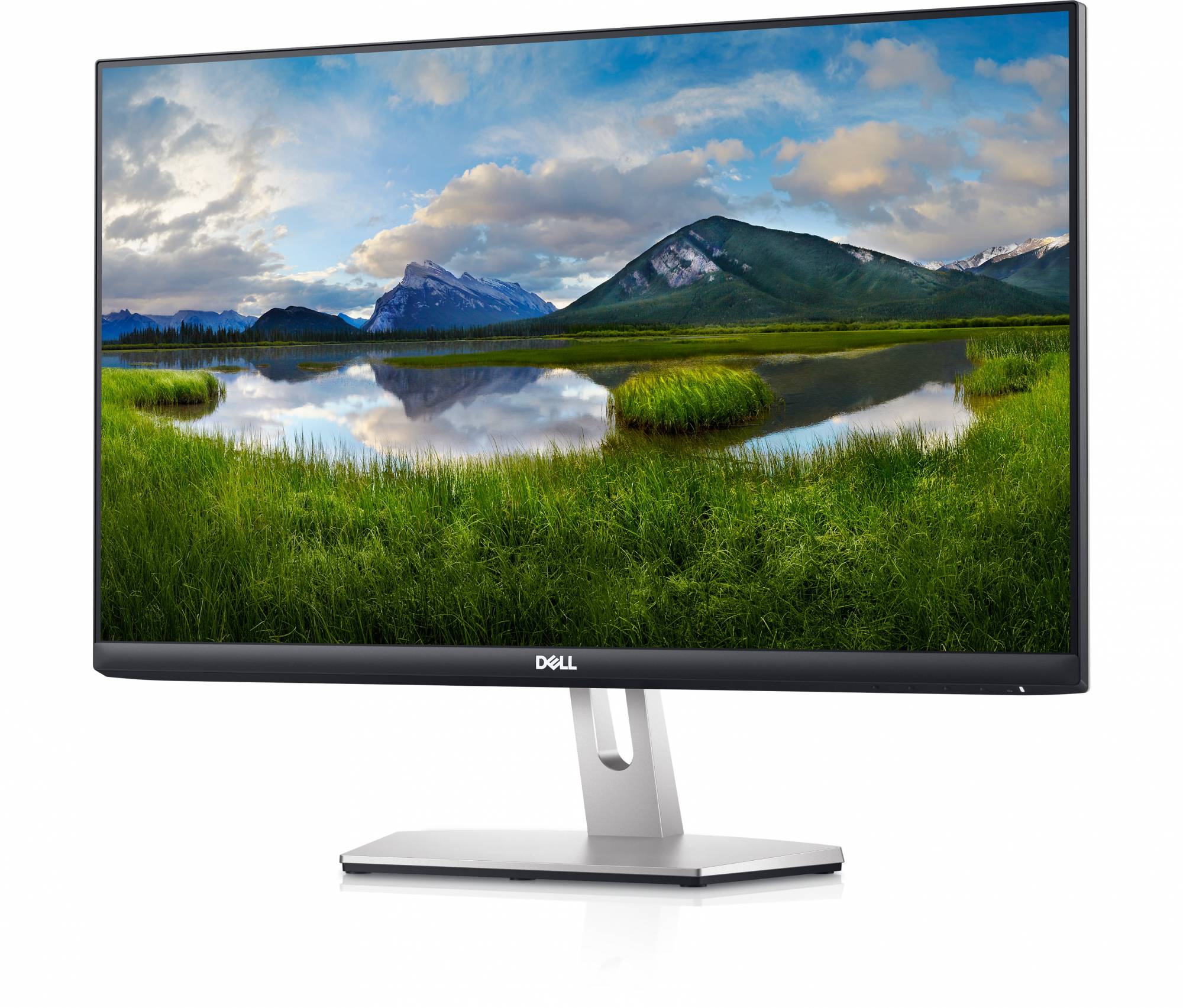 Dell 24 Monitor – S2421HN