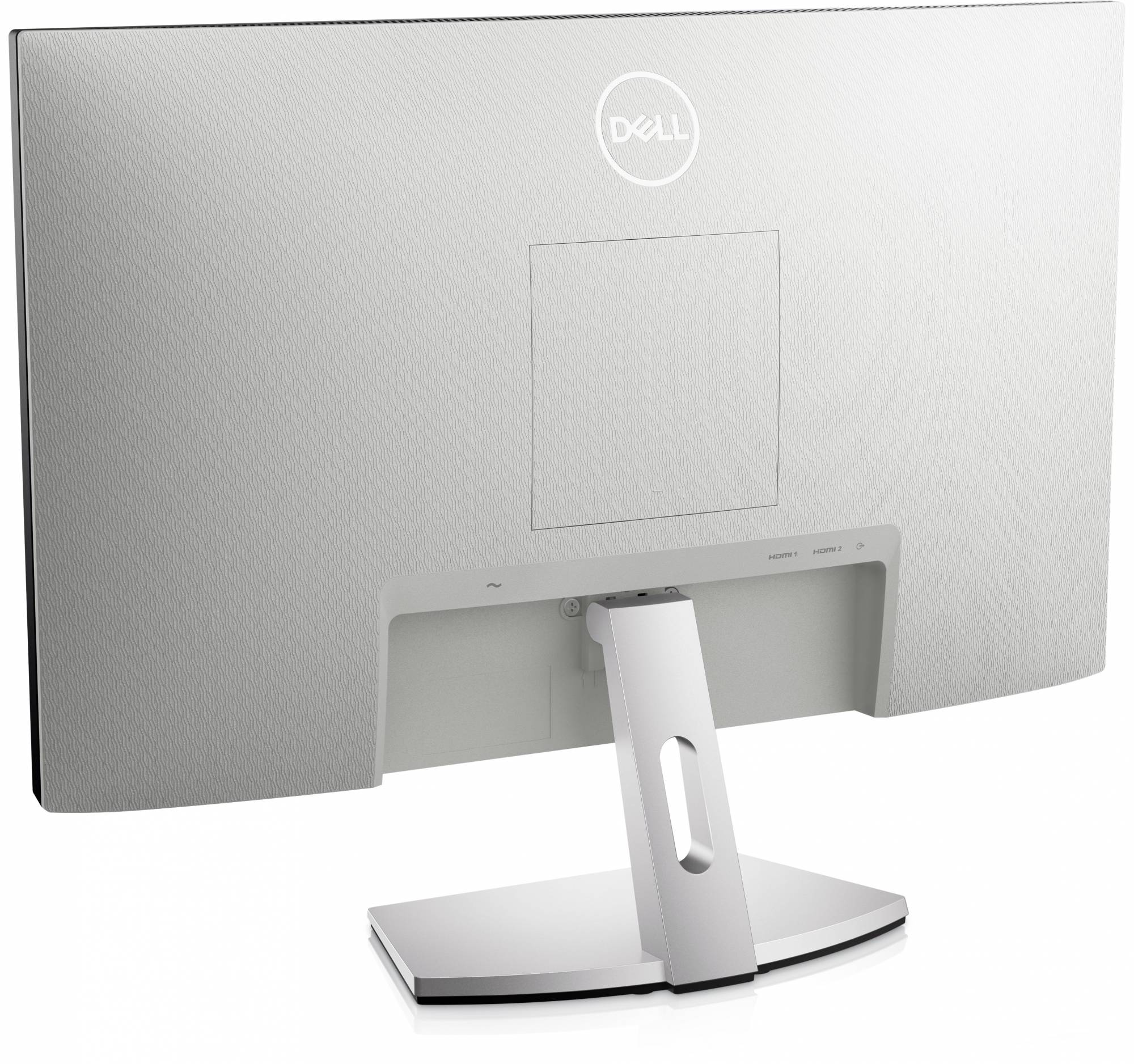 Dell 24 Monitor – S2421HN