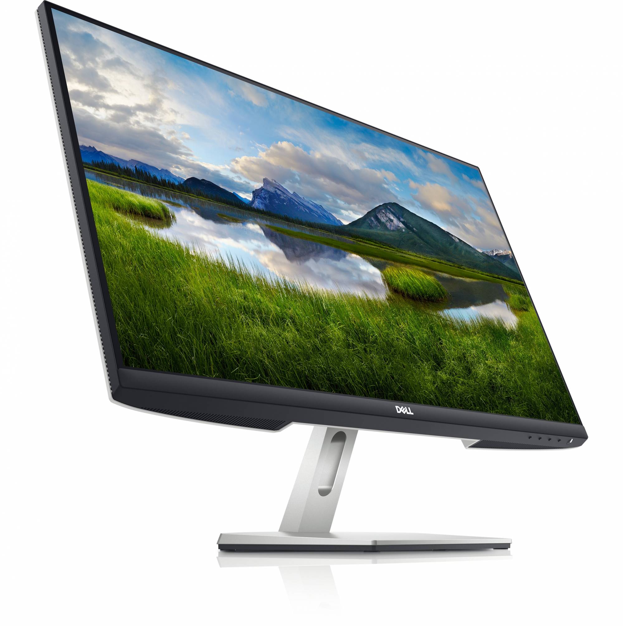 Dell 24 Monitor – S2421HN