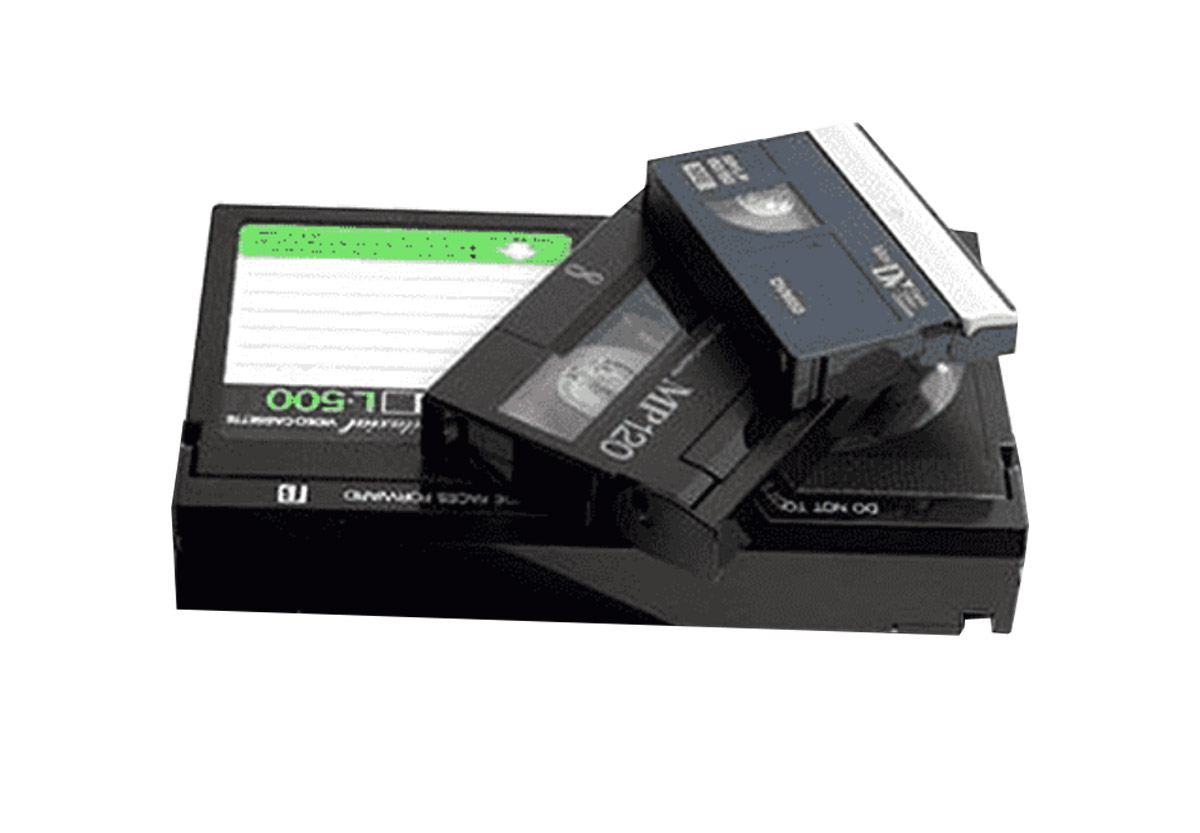 HP PCI-Karte FireWire 400 (IEEE 1394a)