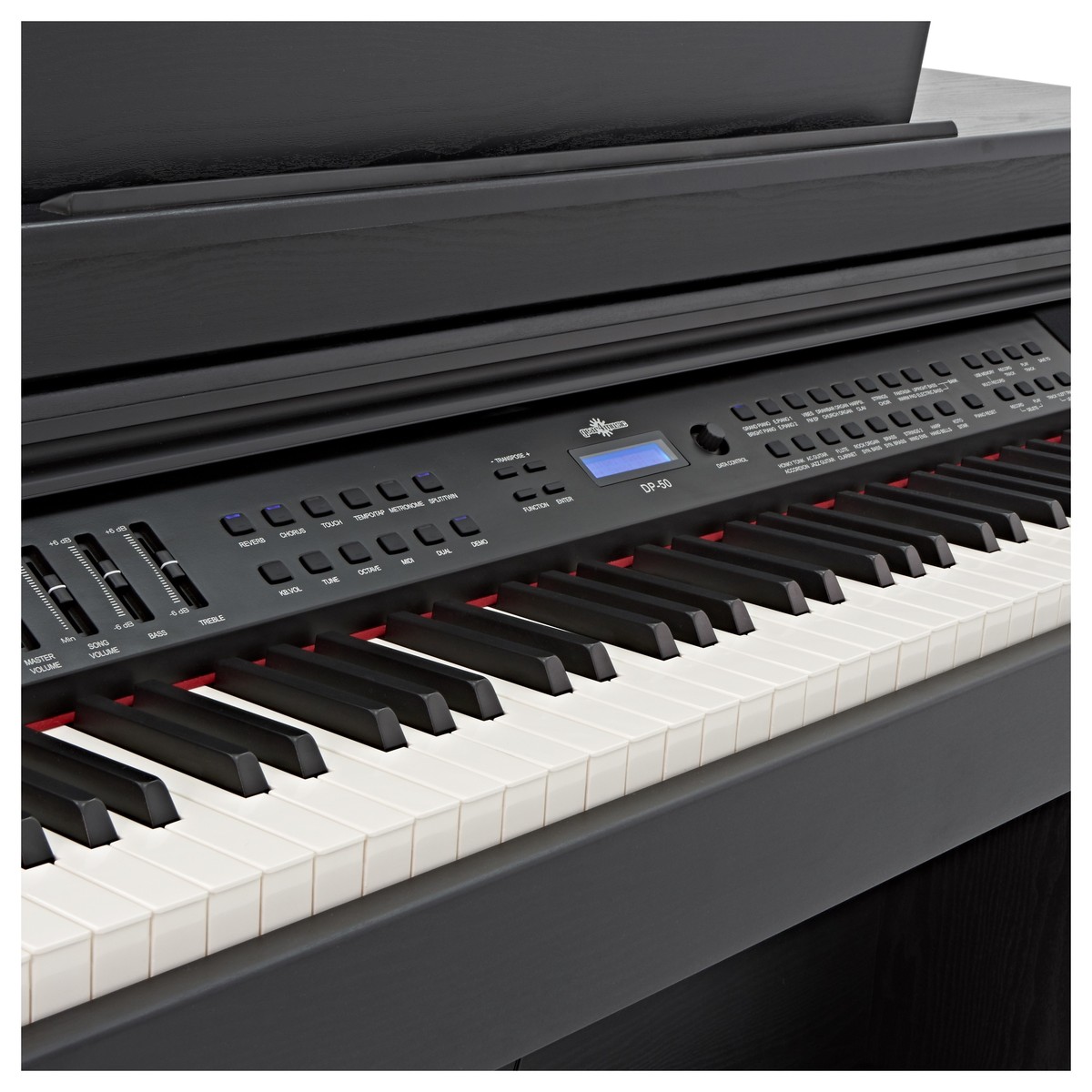 DP-50 Digitalpiano
