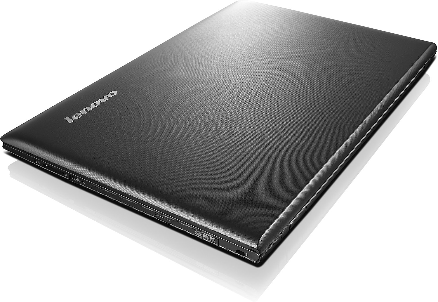 Lenovo G70