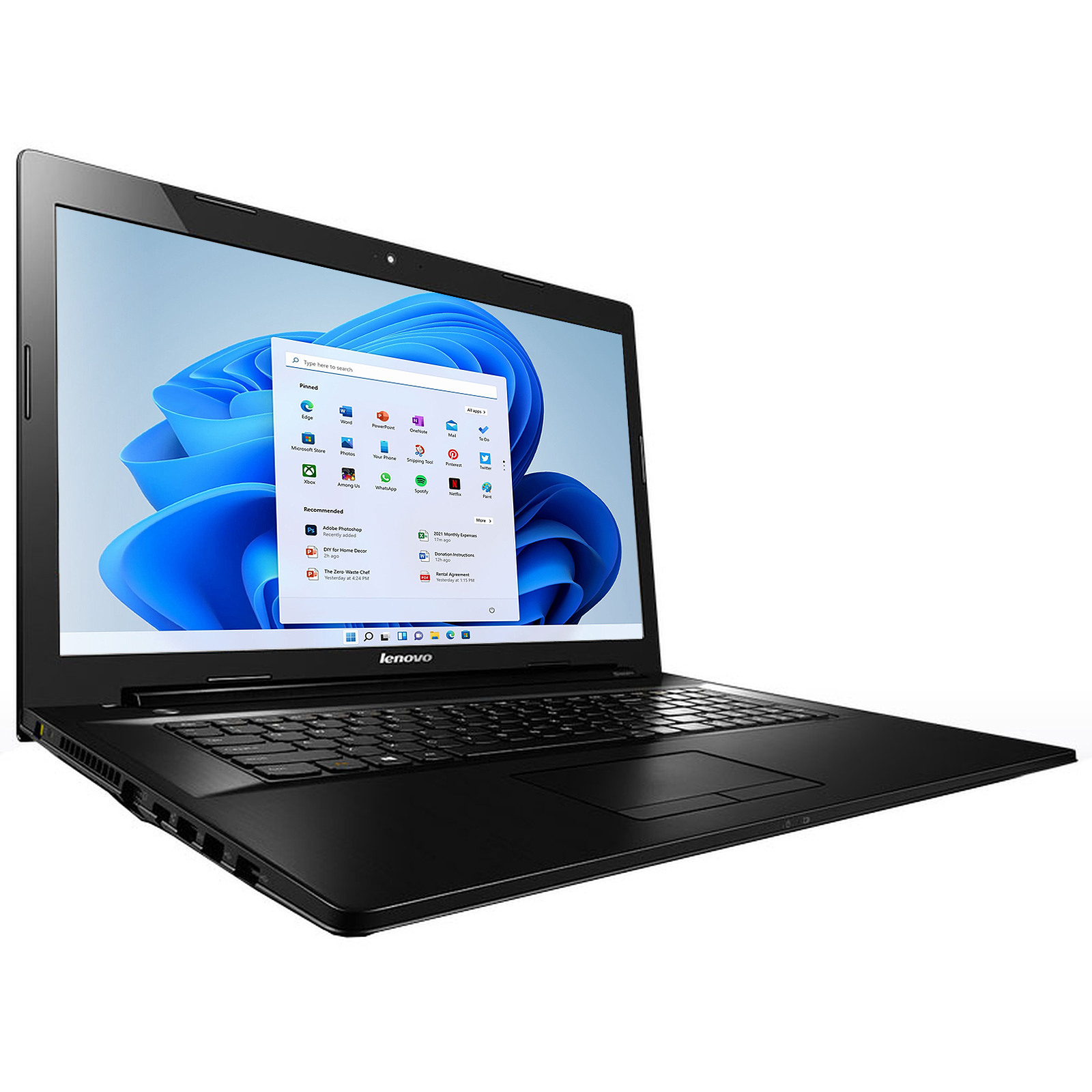Lenovo G70