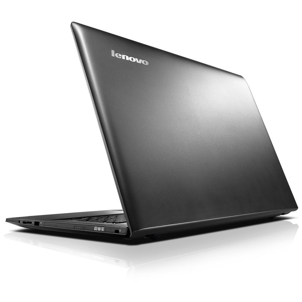 Lenovo G70