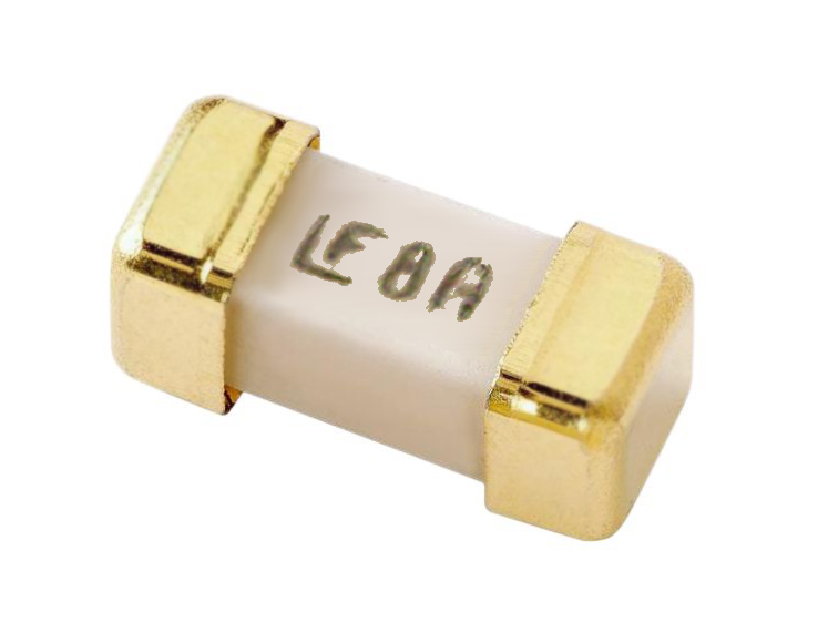 5A @ 125V SMD 1808 Ceramic Fuse