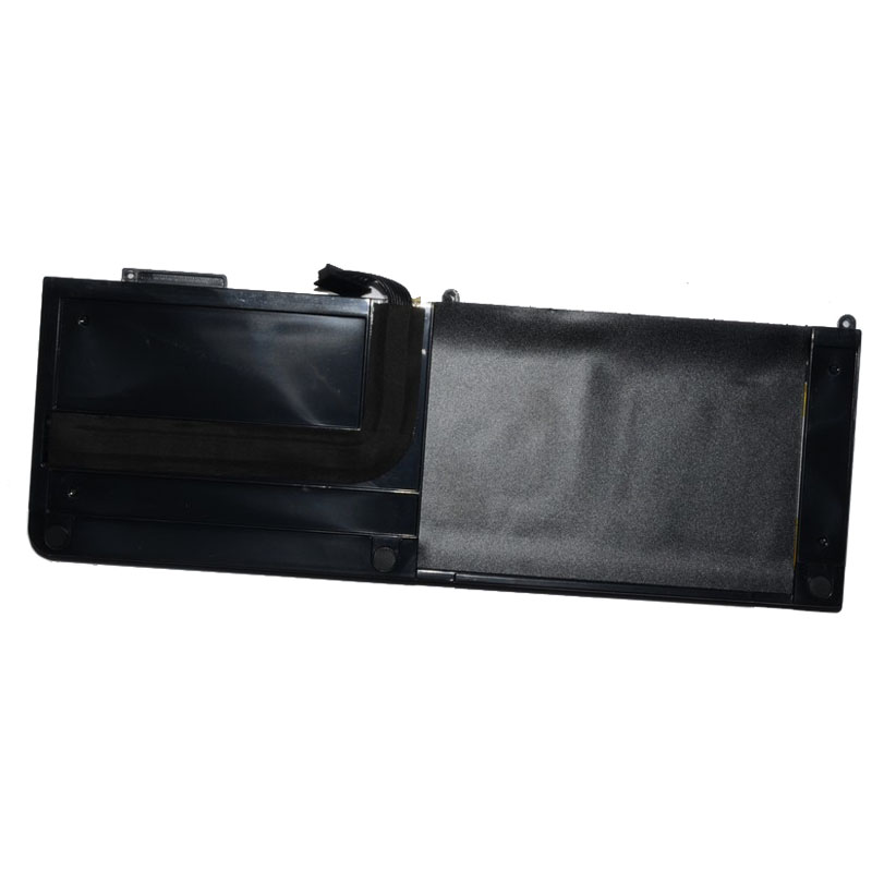 MacBook Pro 15 Zoll (A1321) Akku