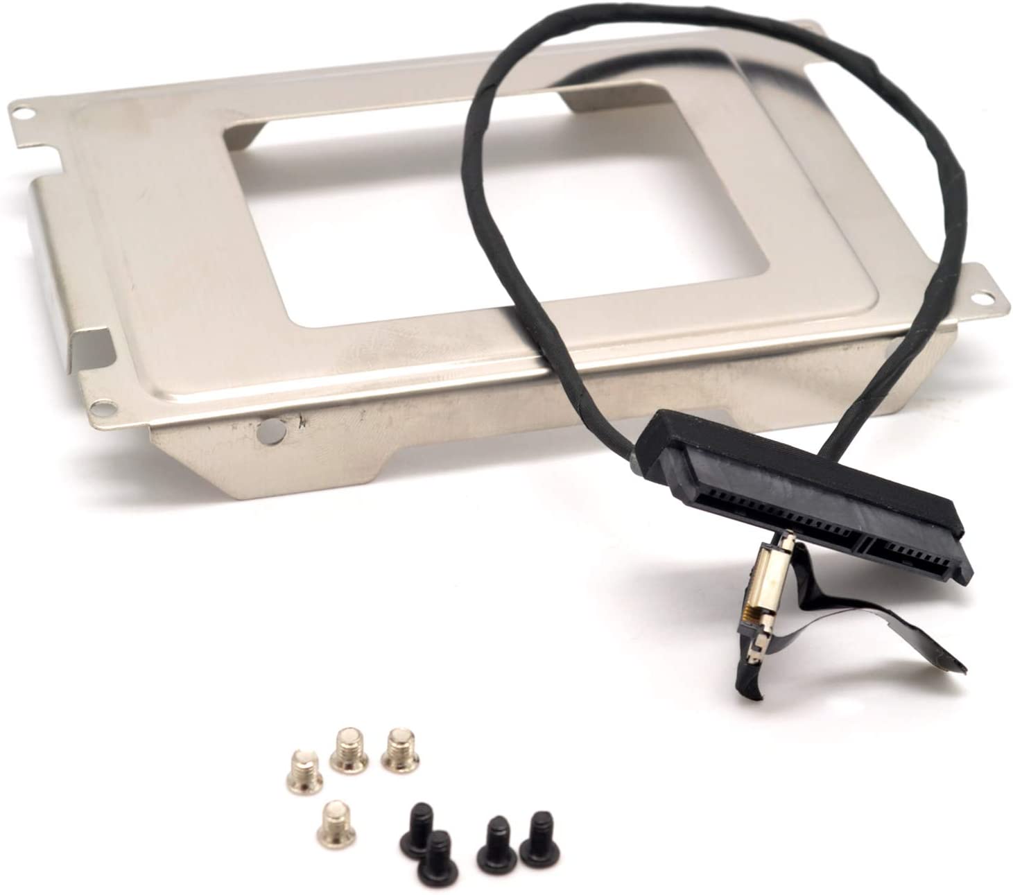 HD Kable für HP dv7 mit Caddy