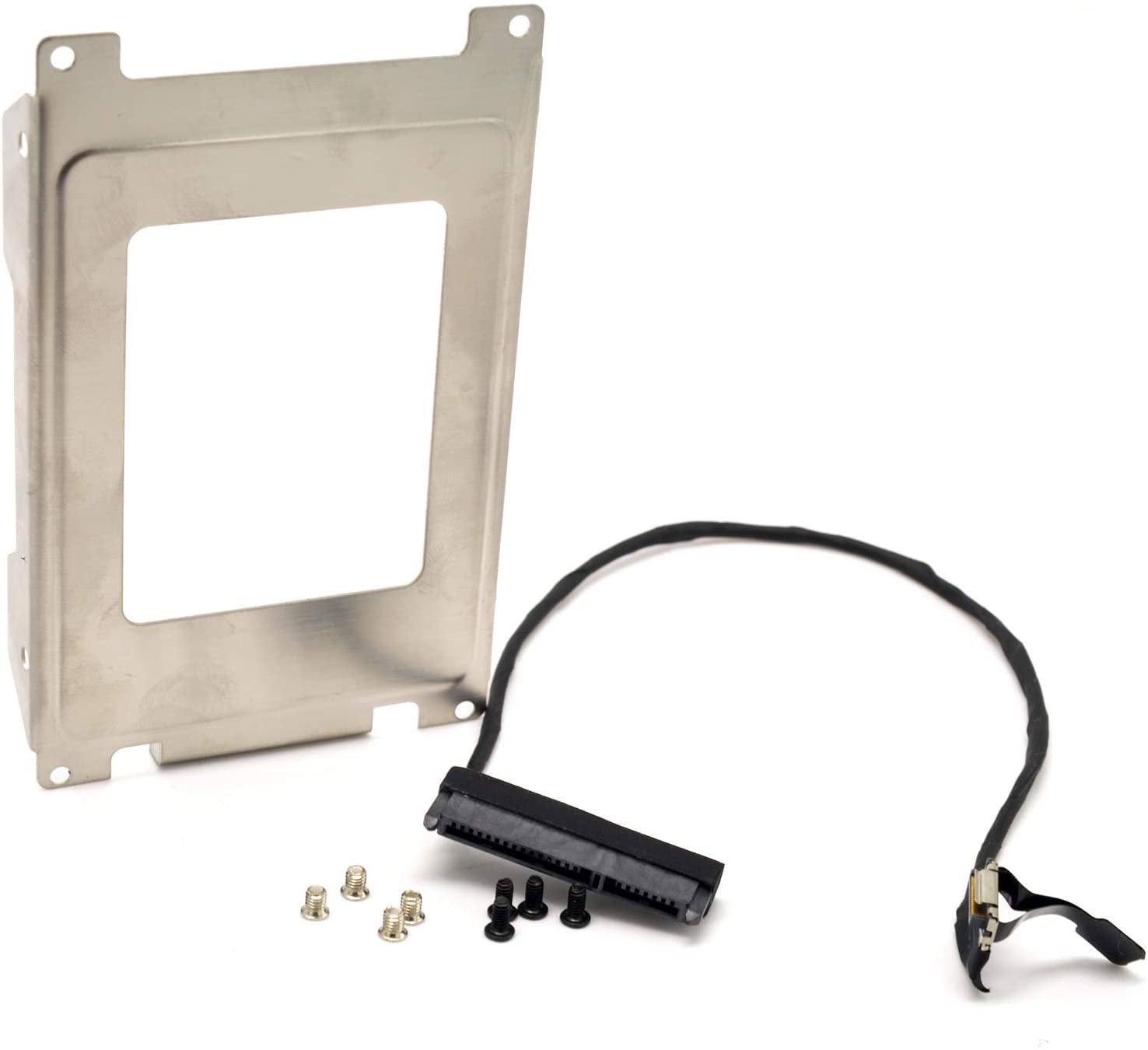 HD Kable für HP dv7 mit Caddy