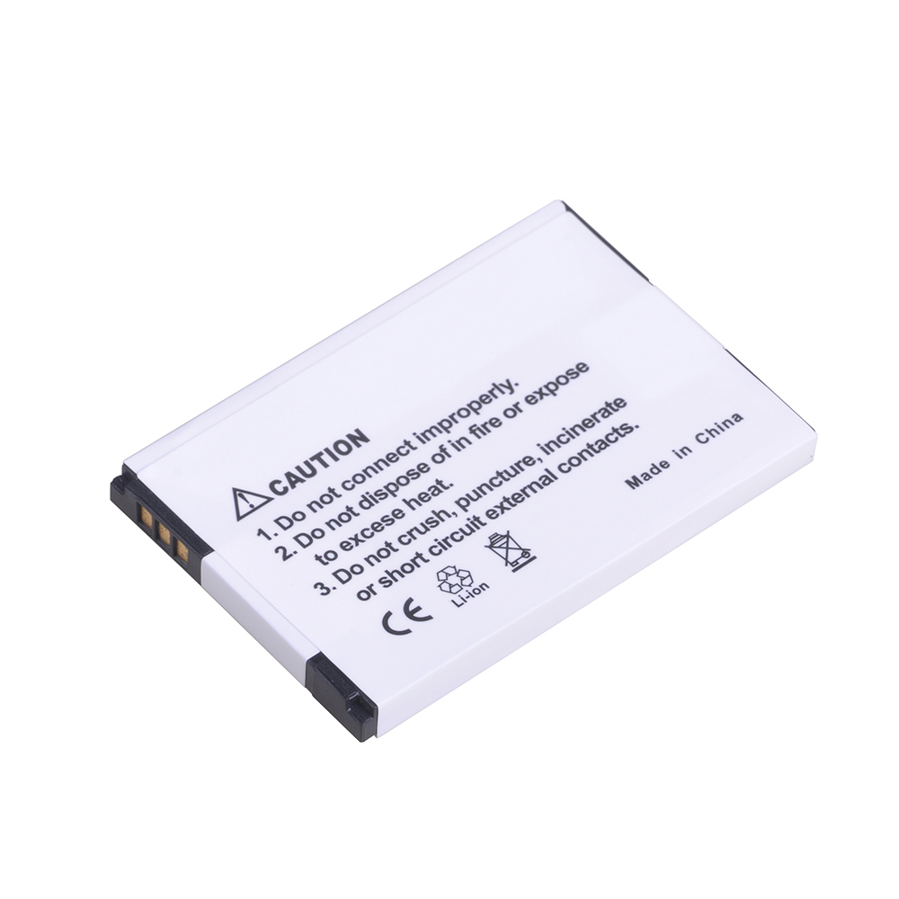 Akku zu Gigaset 3.7V 700mAh