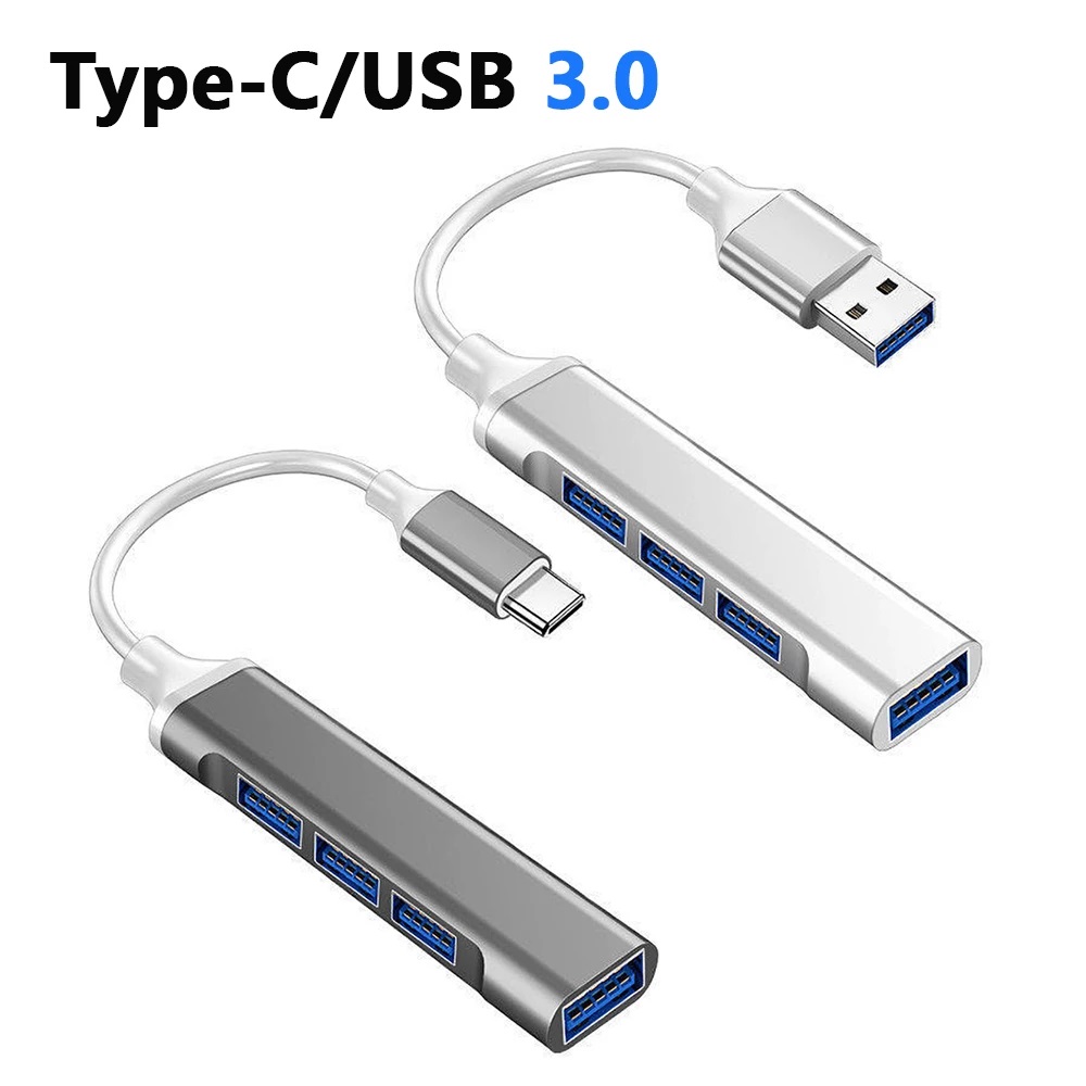 USB Hub