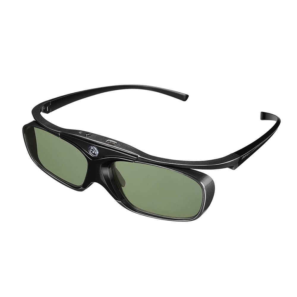 3D-Brille – Active Shutter 3D-Brille