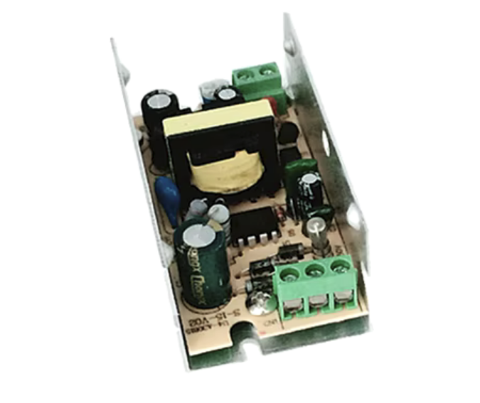 12V Lighting Transformer