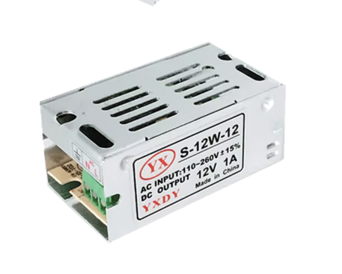 12V Lighting Transformer