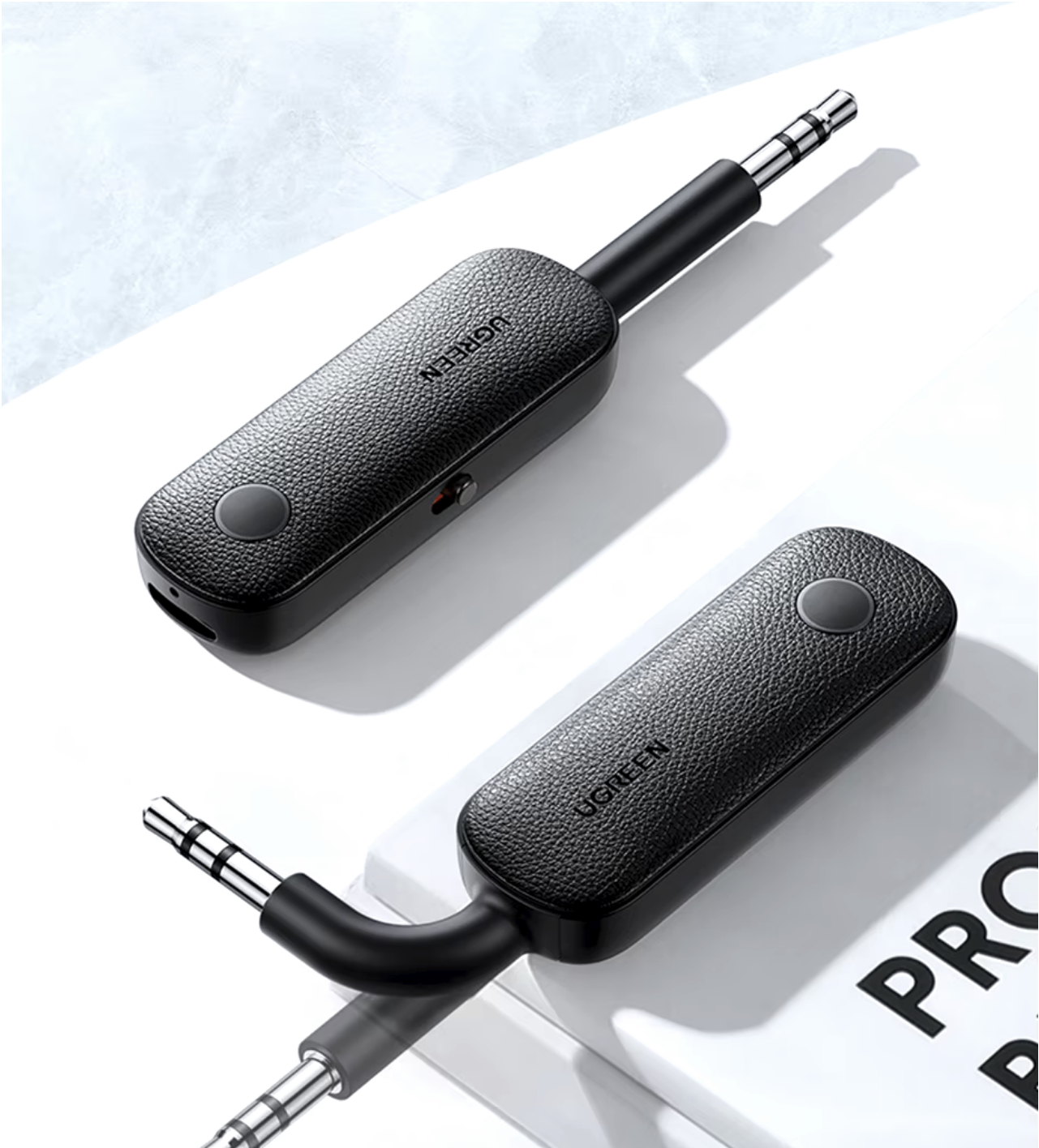 Bluetooth Adapter Transmitter Receiver