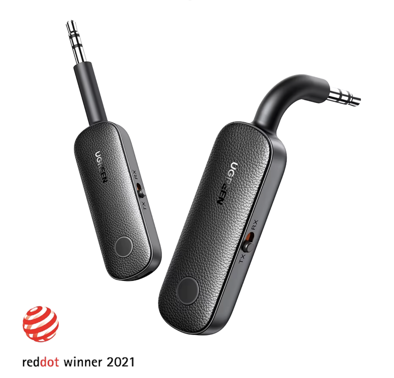 Bluetooth Adapter Transmitter Receiver