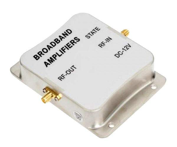 J-LINK LJ-8003 3W WiFi Amplifier