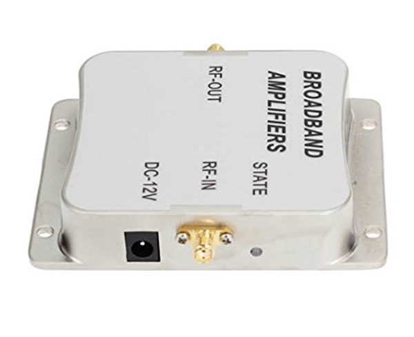 J-LINK LJ-8003 3W WiFi Amplifier