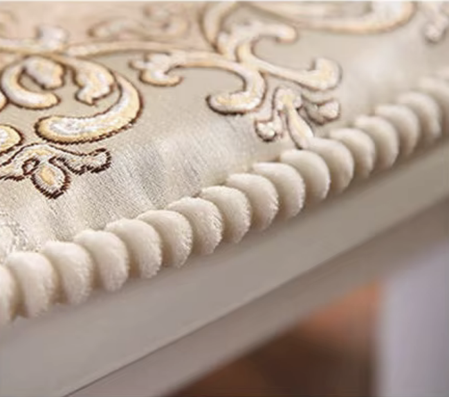 Seat Cushions For Dining Chair