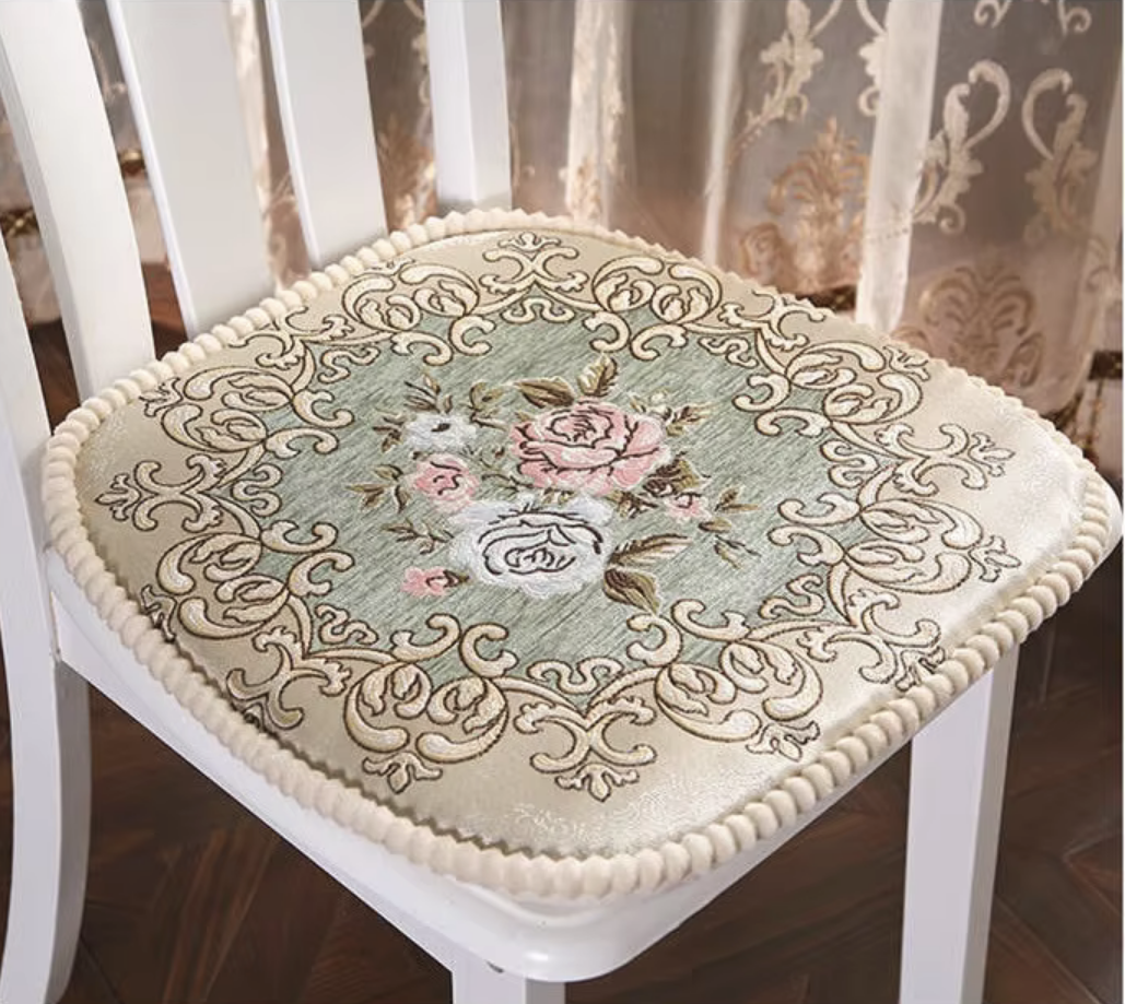 Seat Cushions For Dining Chair