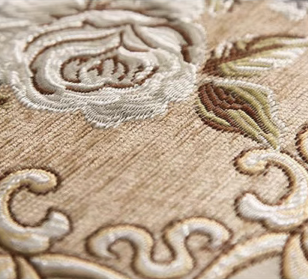 Seat Cushions For Dining Chair