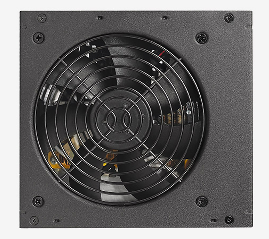 Thermaltake TR2 500W 